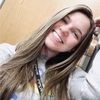 blair_workman